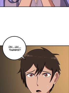 Read The Bad Wolf Tavern  6 Page 3 in English