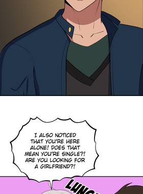 Read The Bad Wolf Tavern  6 Page 4 in English