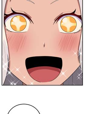 Read The Bad Wolf Tavern  6 Page 6 in English