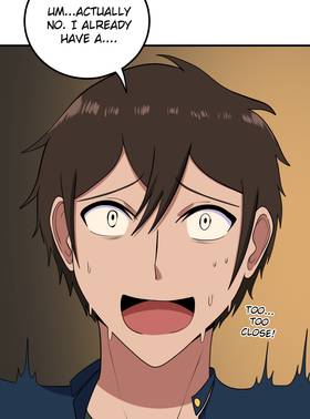 Read The Bad Wolf Tavern  6 Page 7 in English