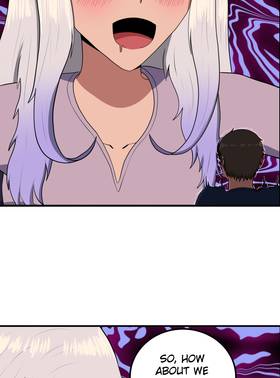 Read The Bad Wolf Tavern  6 Page 9 in English