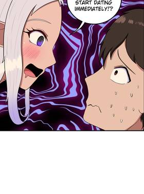 Read The Bad Wolf Tavern  6 Page 10 in English