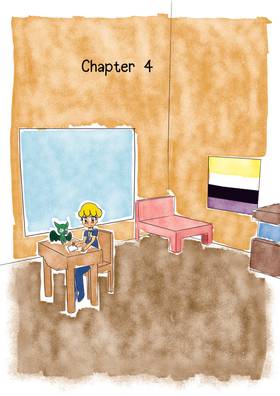 Read A Plus Magic  5 Page 1 in English