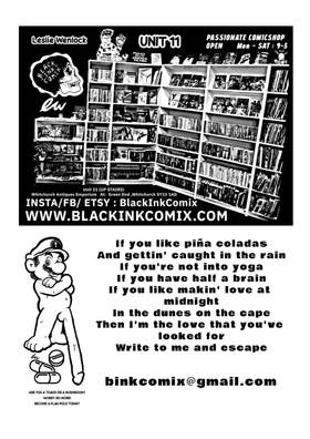 Read BEAST FANG THE MOVIE  1 Page 9 in English