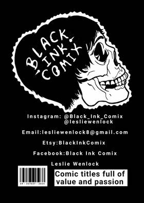Read BEAST FANG THE MOVIE  1 Page 10 in English