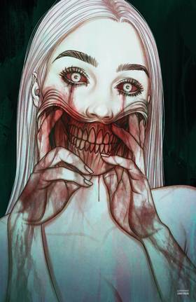 Read Hello Darkness  5 Page 3 in English