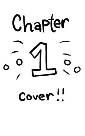 Read To Accept  1 Page 1 in English