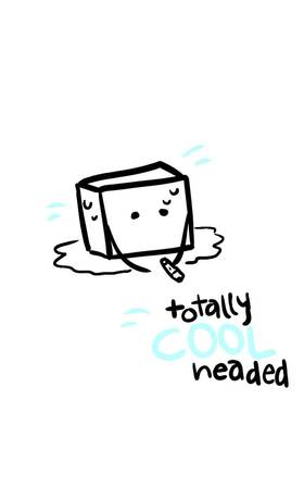 Read To Accept  1 Page 3 in English