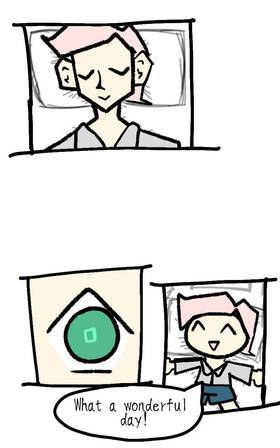 Read To Accept  2 Page 2 in English