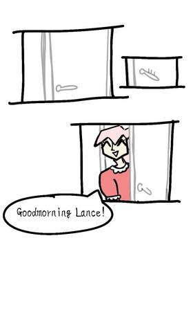 Read To Accept  2 Page 4 in English