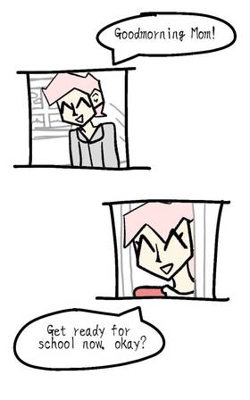 Read To Accept  2 Page 5 in English