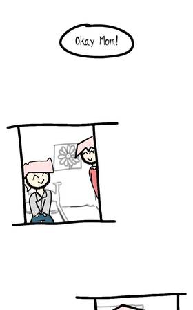 Read To Accept  2 Page 6 in English