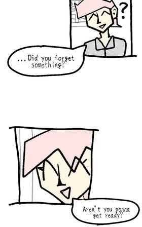 Read To Accept  2 Page 7 in English