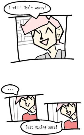 Read To Accept  2 Page 8 in English