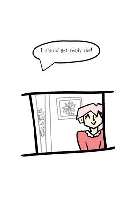 Read To Accept  2 Page 10 in English