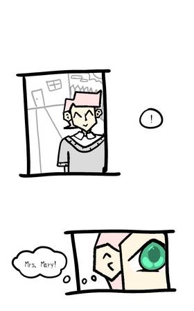 Read To Accept  3 Page 7 in English