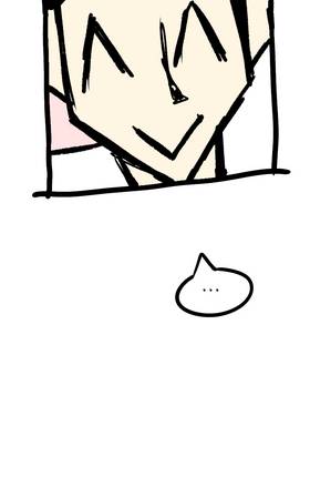 Read To Accept  3 Page 10 in English
