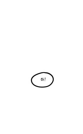 Read To Accept  4 Page 3 in English