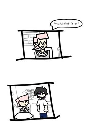 Read To Accept  4 Page 4 in English
