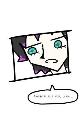 Read To Accept  4 Page 6 in English