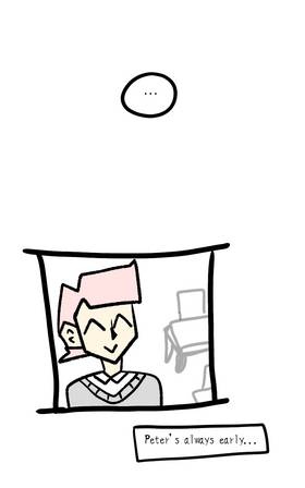 Read To Accept  4 Page 7 in English