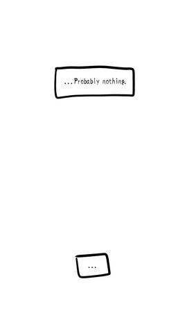 Read To Accept  4 Page 8 in English