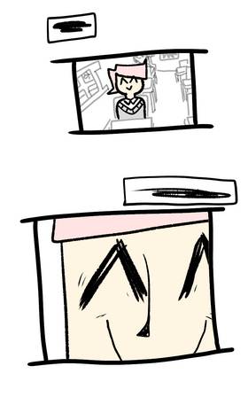 Read To Accept  4 Page 9 in English