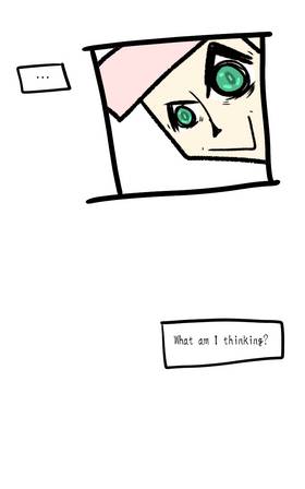 Read To Accept  4 Page 10 in English