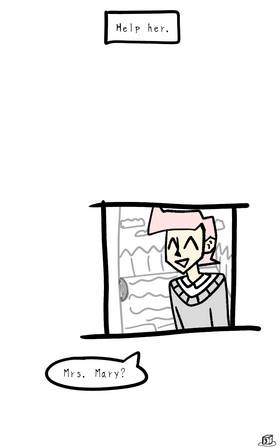 Read To Accept  5 Page 4 in English