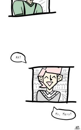 Read To Accept  5 Page 7 in English