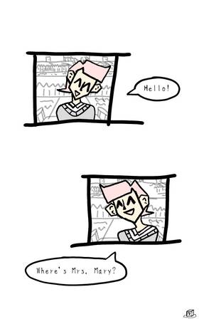 Read To Accept  5 Page 8 in English