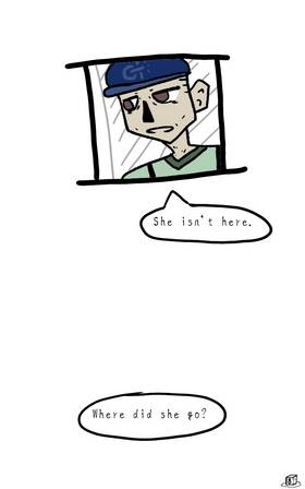 Read To Accept  5 Page 9 in English
