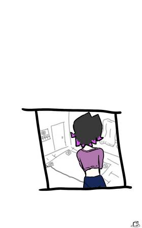 Read To Accept  7 Page 3 in English