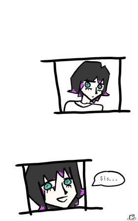 Read To Accept  7 Page 6 in English