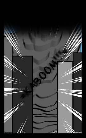 Read Try To Ceepup  2 Page 5 in English