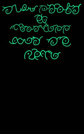 Read Try To Ceepup  7 Page 1 in English