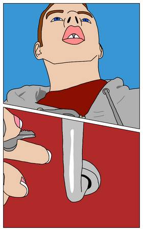 Read It Is Valinstone  2 Page 3 in English