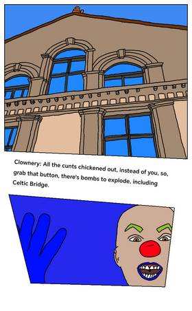 Read It Is Valinstone  3 Page 3 in English