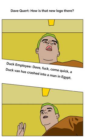 Read The Scandal  2 Page 5 in English