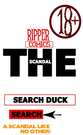 Read The Scandal  2 Page 1 in English