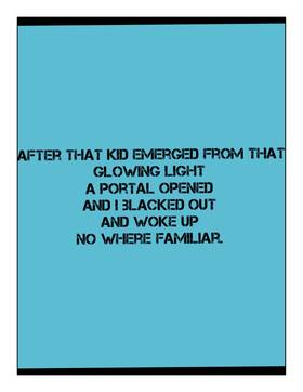 Read Hallie Foxx  9 Page 3 in English