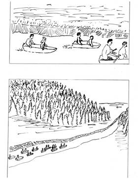 Read Paradoxical  40 Page 7 in English