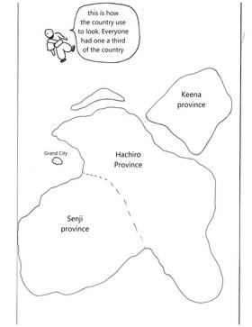 Read Paradoxical  5 Page 4 in English