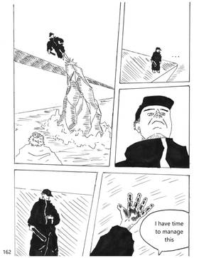 Read Paradoxical  7 Page 6 in English