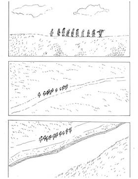 Read Paradoxical  44 Page 2 in English