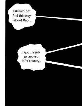Read Paradoxical  46 Page 2 in English
