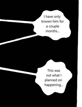 Read Paradoxical  46 Page 3 in English