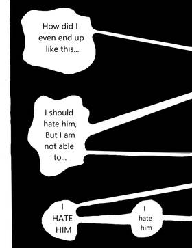 Read Paradoxical  46 Page 4 in English