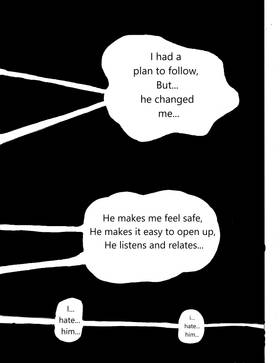 Read Paradoxical  46 Page 5 in English