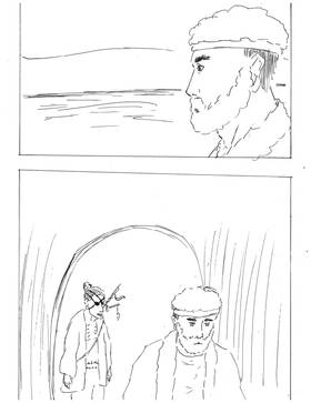 Read Paradoxical  47 Page 7 in English